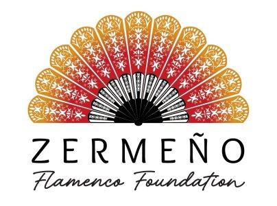 Zermeno Flamenco Foundation Custom Shirts & Apparel